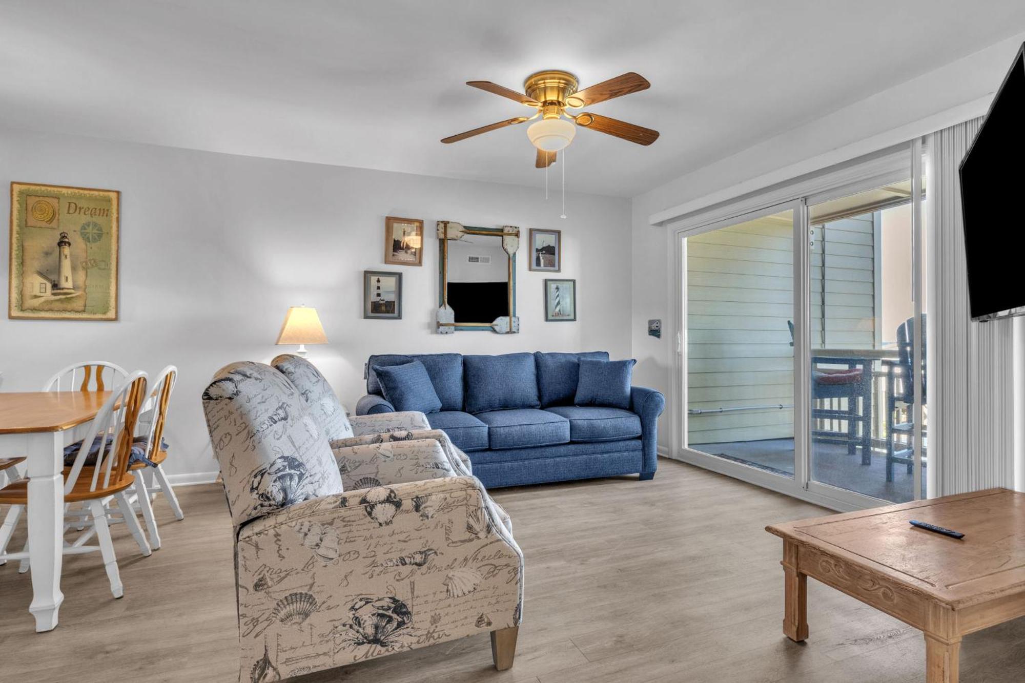 Sunset Blvd Villa Caswell Beach Exterior foto