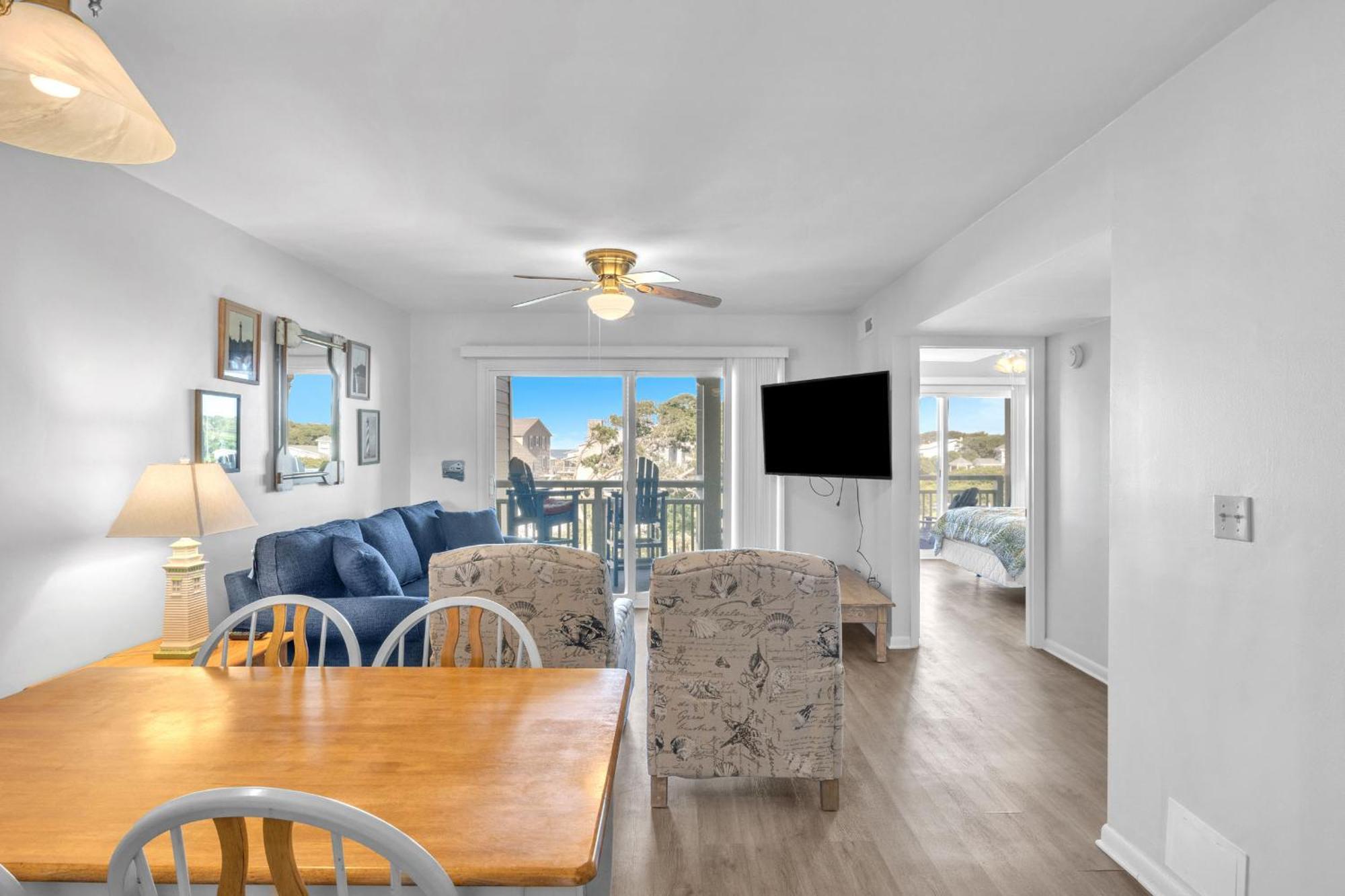 Sunset Blvd Villa Caswell Beach Exterior foto
