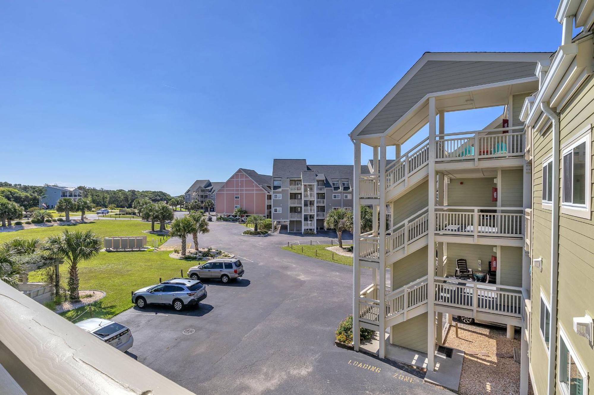 Sunset Blvd Villa Caswell Beach Exterior foto