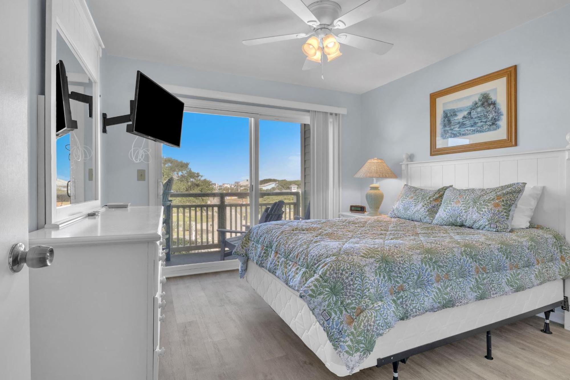 Sunset Blvd Villa Caswell Beach Exterior foto
