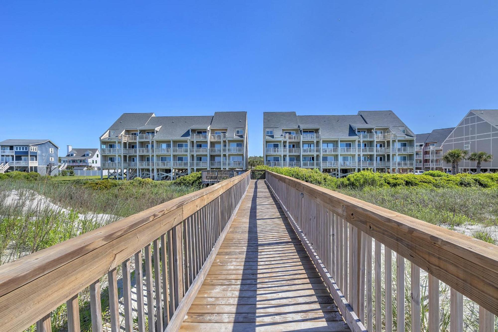 Sunset Blvd Villa Caswell Beach Exterior foto